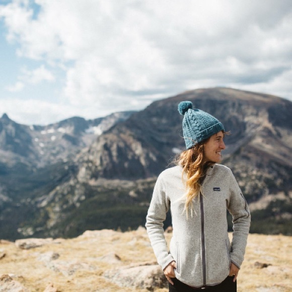 Get to know me! - Picture 5 of 5